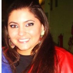 A vida é muito curta, então quebre as regras, perdoe rapidamente, beije lentamente, ame de verdade e ria descontroladamente.