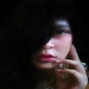 Kaye Whitfield - @KayeWhitfield4 - Twitter