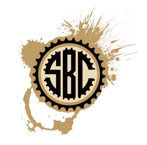 SBCRacing's profile picture. Southern Brewing Racing Bike Team