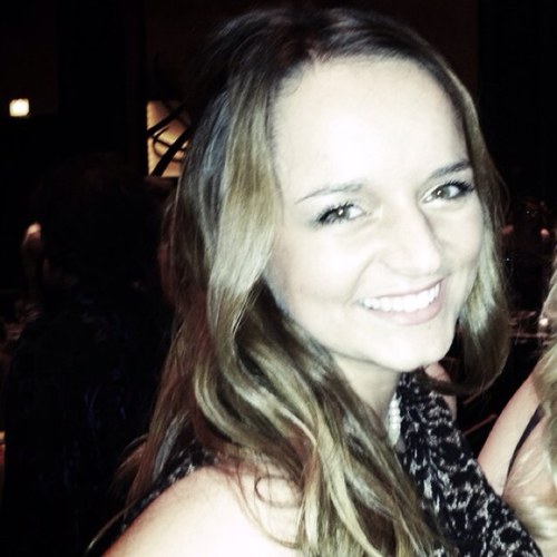 this_is_marta14's profile picture. 