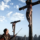 Todd Ayres - @ToddAyres - Twitter