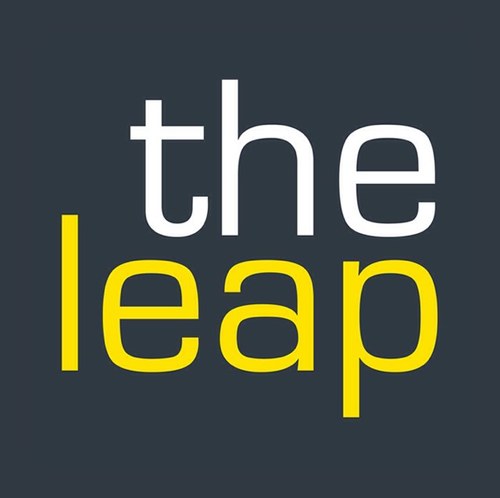 Come to us for advice on Gap Year programs and top tips for travelling off the beaten track.