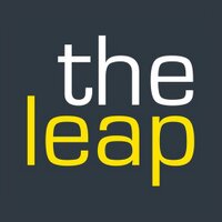 The Leap (@gapyearexperts) 's Twitter Profile