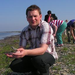 AleksejsK's profile picture. 