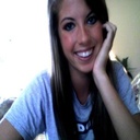 Fletcher Perez - @FletcherPerez2 - Twitter