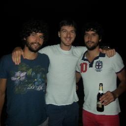 Raiked10's profile picture. viajeros, ocio y mucho más