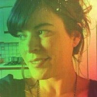 Eztizen (@marango27) 's Twitter Profile