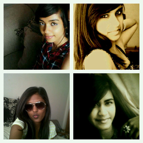 DenishaP2098 Profile Picture
