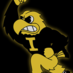 LA Iowa Club (@laiowaclub) Twitter profile photo LA Iowa Club (@laiowaclub) Twitter profile photo