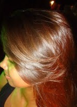 leticiapa2012's profile picture. 