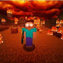 mi faceboook https://t.co/hkkCDUy9Fy estoy en todas partes soy herobrine ja ja ja