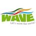 WAVE TROPHY (@wavetrophy) Twitter profile photo WAVE TROPHY (@wavetrophy) Twitter profile photo