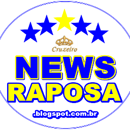 Todas as informaçoes do Blog é só aqui. Equipe: @News_Raposa . https://t.co/k3QTfCn8