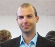 Professeur de Mathématiques
Mon site perso : http://t.co/QW5n9wMV8p