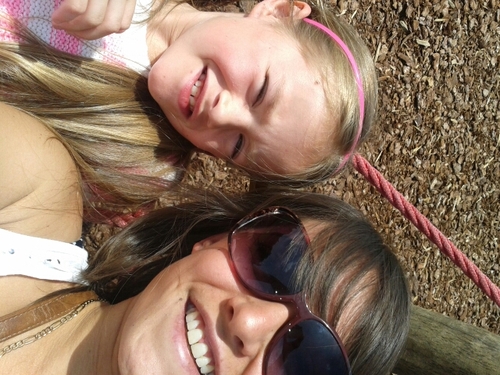 carolyn1683's profile picture. 