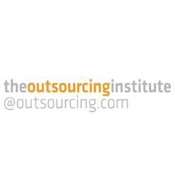 We are the go-to source for all of outsourcing information, consulting and networking opportunities.