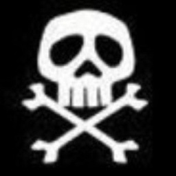 GiannaKnapp2's profile picture. I'm a fun-loving girl with a eart fr adventure, a taste for thrill and a love for all things pure and natural.