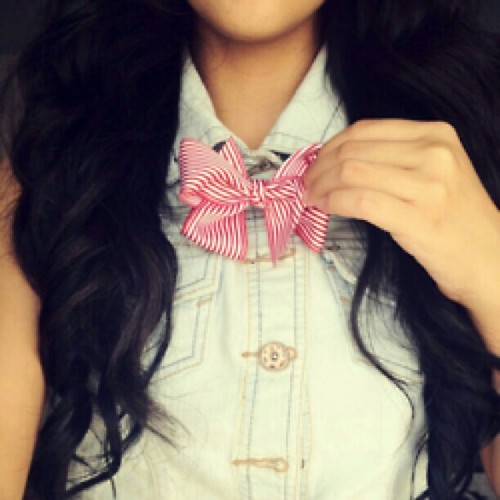 DestinyzFashion's profile picture. ღ Hello, I'm Destiny! I Will Be Talking Fashion, Posting Tutorials, Pictures, Fashionable  Facts, & Way More! Don't Forget To Follow! Thank You!