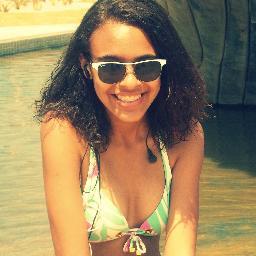 Sigam-me os Bons! [  smile, in da face of da haters. ]