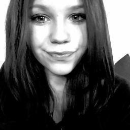 Keep It together, a smile on your face even though your heart Is frowning.