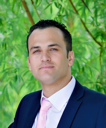 2S_RCmodel's profile picture. 