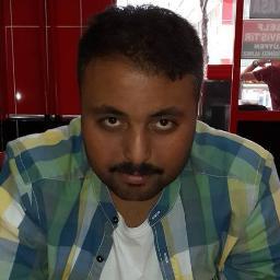 Basit , Sıradan , Ölümlü..