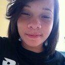 Neysha colon berrios - @LizNeysha - Twitter