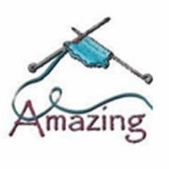 AmazingThreads's profile picture. Best Yarn Shop in Maple Grove