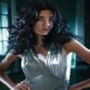 Omar Tate - @OmarTate1 - Twitter