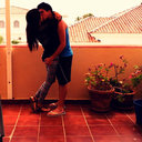 ALEX ESPINOZA - @YeseniaSmith3 - Twitter