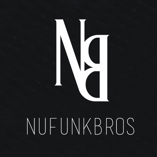 새로운 펑크 형제들! the brand new funk brothers!