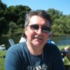 AAAJayboy's profile picture. Marketing consultant to the music business