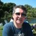 John Waller (@aaajayboy) Twitter profile photo