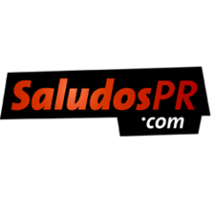 saludospr's profile picture. Revista mensual de cultura y sociedad puertorriqueña