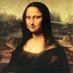 Classic Art (@artpaintings_) Twitter profile photo