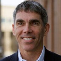 Tom (Checkpoint) Wilson (@checkpointf3) 's Twitter Profile