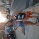 candy mendez - @candyymndz - Twitter