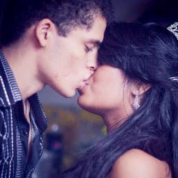 Tu&Yo en un Skyline R-35, Piensalo....♥