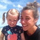 Laura Talbot - @laultalbot - Twitter