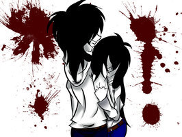 Get #LOUDER #R5Family :3 #Crazy, #Random, #Taken #Brony #Sonic