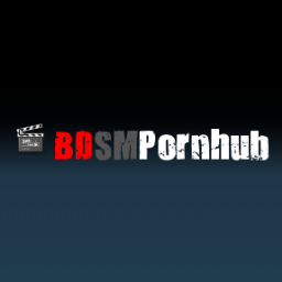 Watch free BDSM porn videos online in high quality. Daily new free BDSM porn movies, BDSM sex, bondage porn and hardcore SM porn videos!
