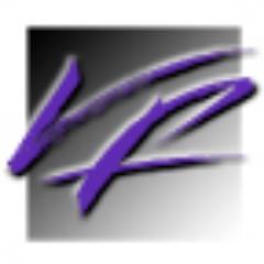 VisionFlagstaff's profile picture. The website where you comment on public art, beautification, historic preservation, urban design, and redevelopment ideas, or better yet, submit your own.