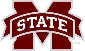 Keeping Dallas Mississippi State Alumni up to date on all things Mississippi State and  the Dallas Alumni Chapter of MSU.  MSUDallasDawgs@gmail.com #hailstate