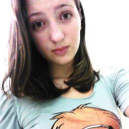 http://t.co/wXHOqNeNto