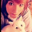 Tara Crowley - @tay_crowley - Twitter