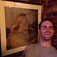 Conor Larkin (@conor_a_larkin) 's Twitter Profile