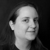 Anne-Louise Fortune (@anne_l_fortune) Twitter profile photo Anne-Louise Fortune (@anne_l_fortune) Twitter profile photo