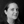 Anne-Louise Fortune (@anne_l_fortune) profile picture