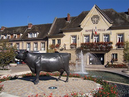 Rejoignez-nous aussi sur notre page Facebook http://t.co/KoYOvg7rVF