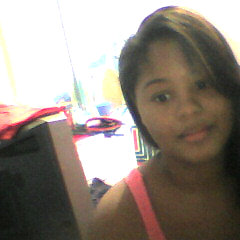 amoooo rebelde\O/